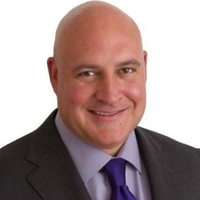 Dr. Chris Yerington